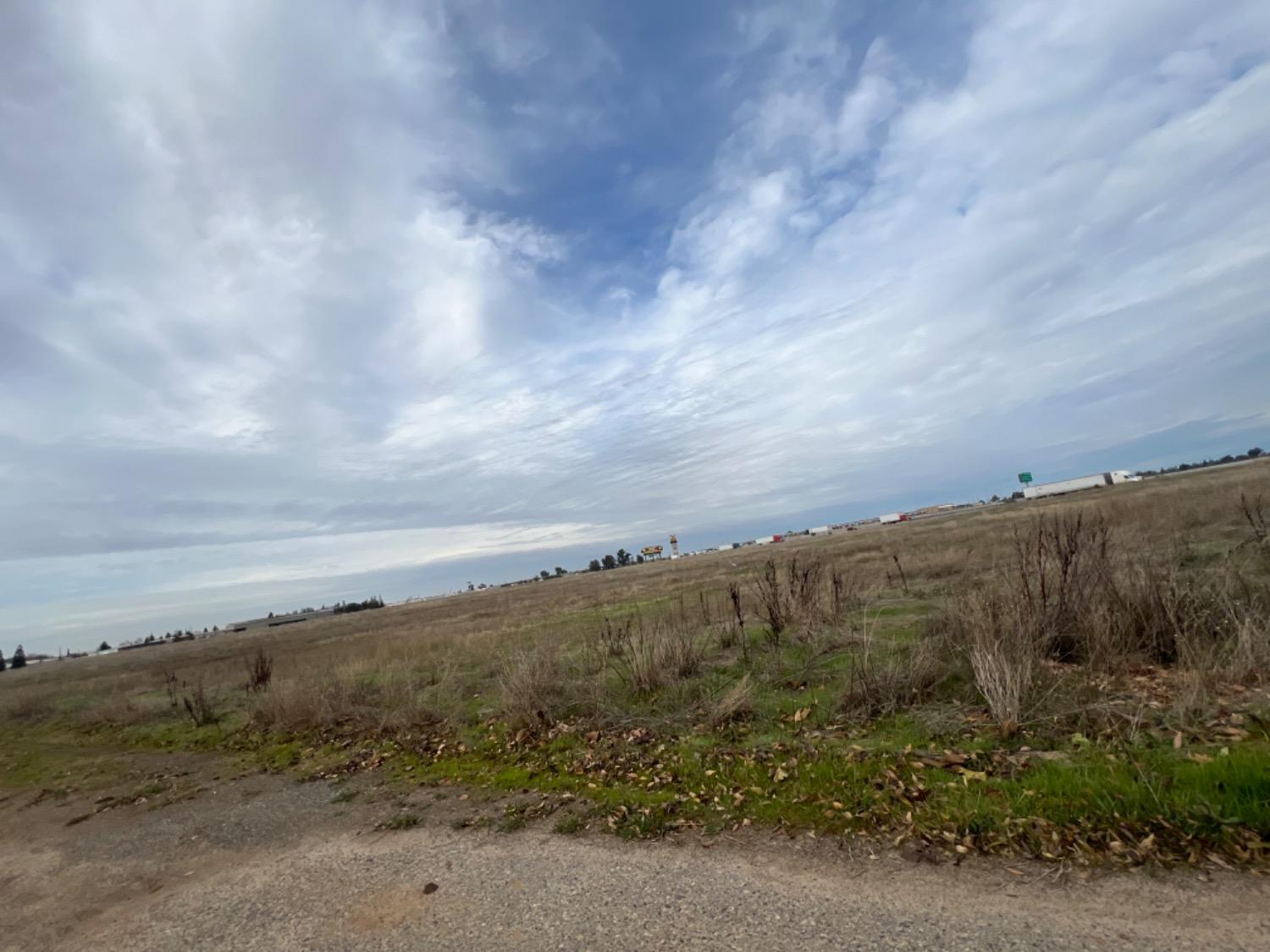 0 0 Boles St, Madera, CA 93637