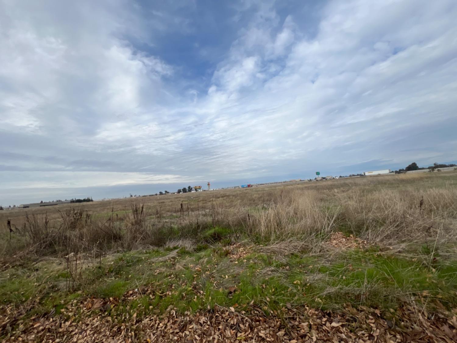 0 0 Boles St, Madera, CA 93637