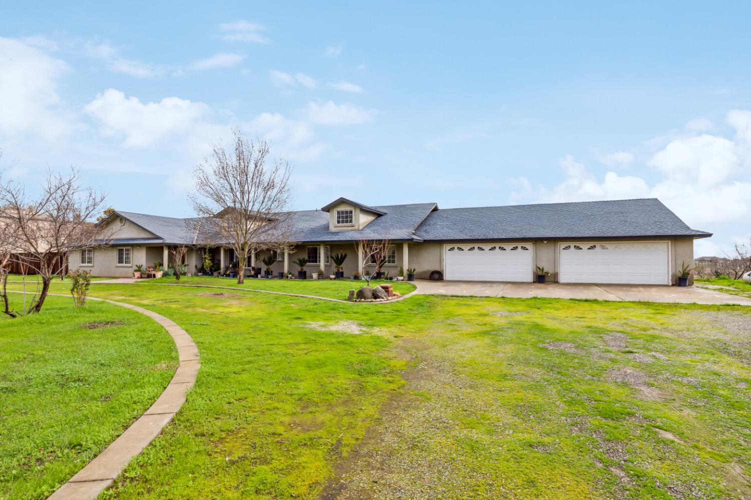 21791 Road 29