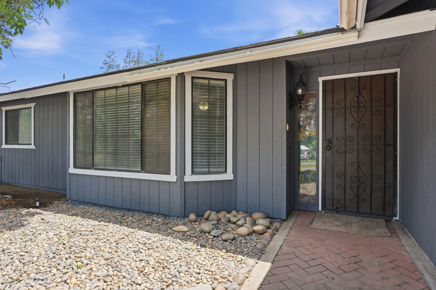 18839 Shell Dr, Madera, CA 93638