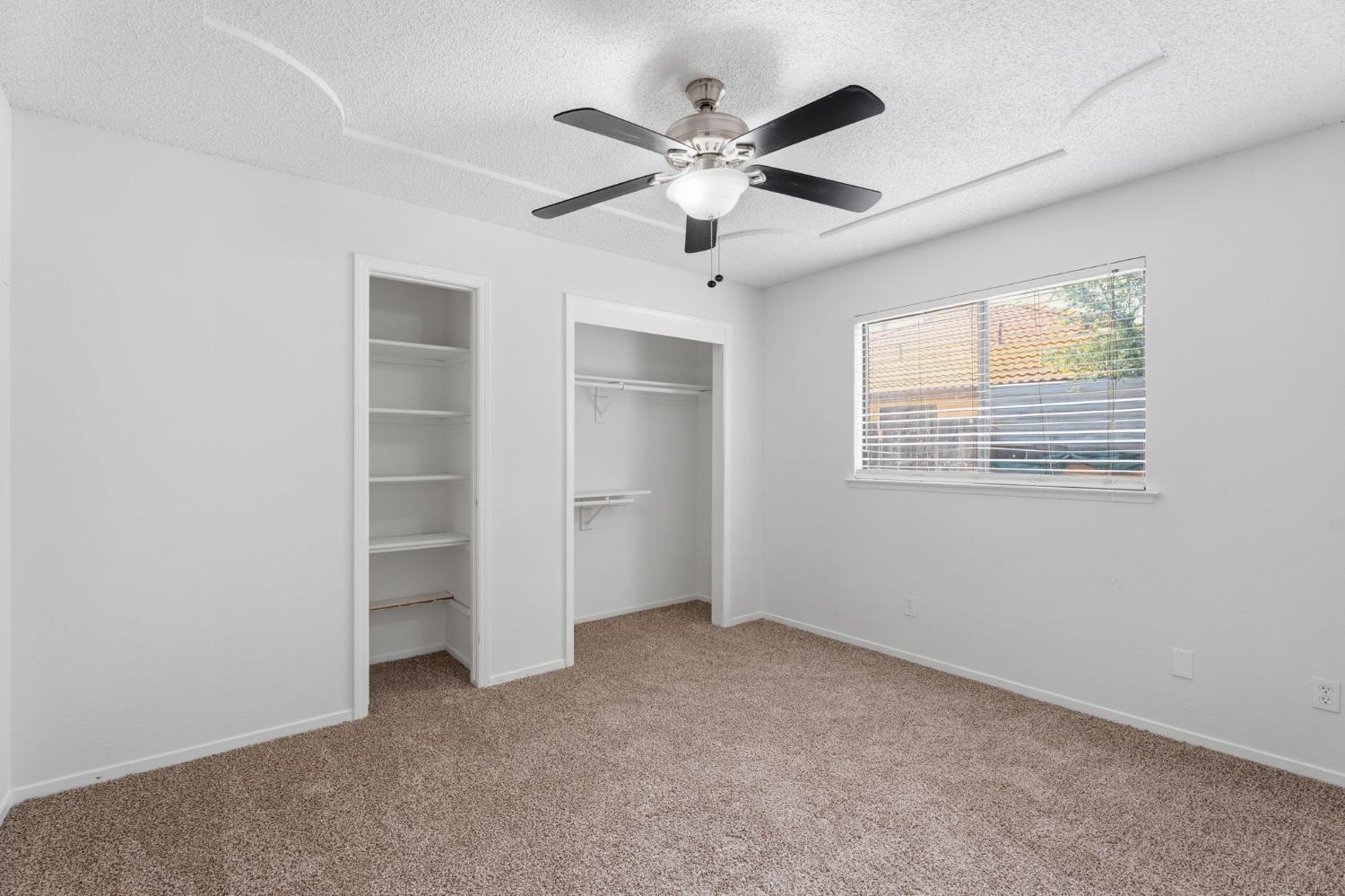 18839 Shell Dr, Madera, CA 93638