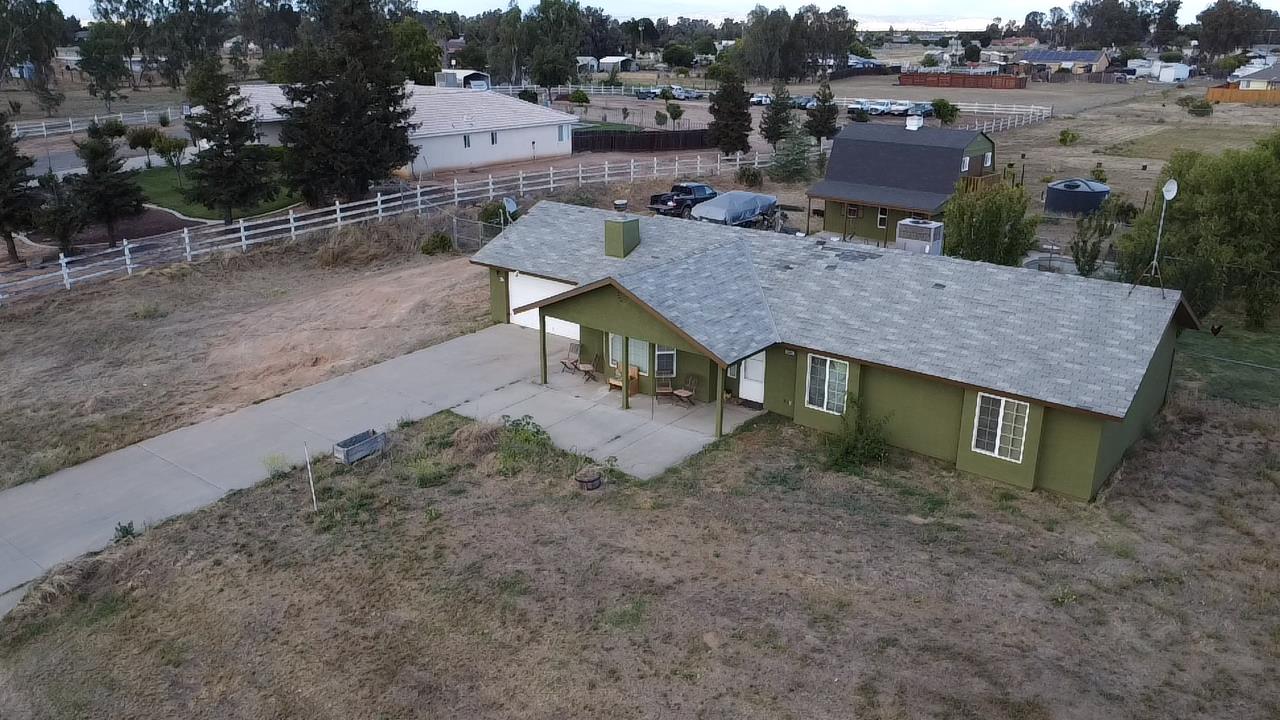 19691 Del Mar Rd